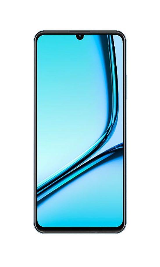 Realme-Note-50-Image-1