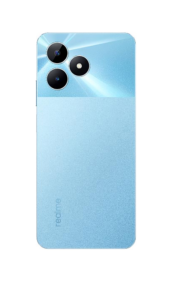 Realme-Note-50-Image-2