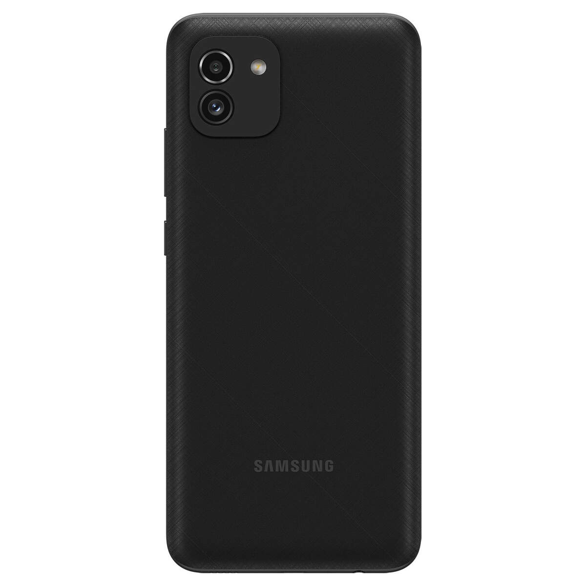 Samsung-Galaxy-A03-Black-1