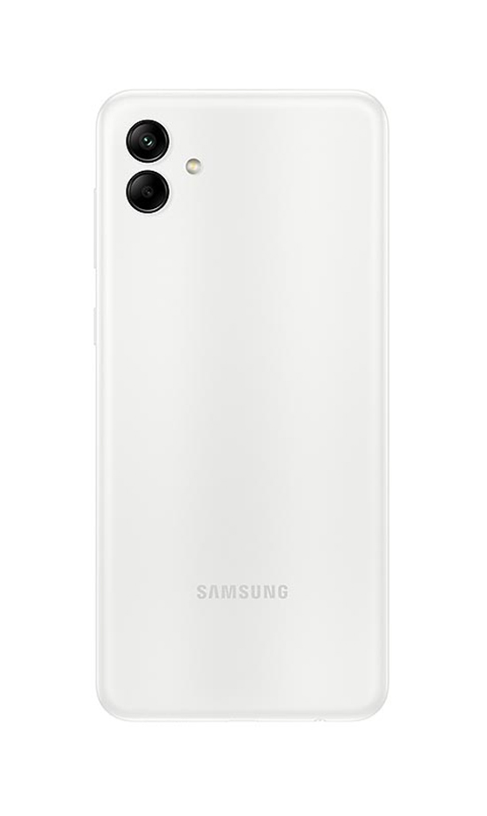 Samsung-Galaxy-A04-Image-2