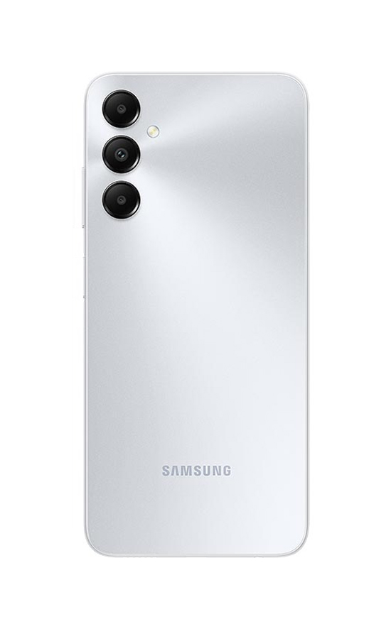 Samsung-Galaxy-A05s-Image-2