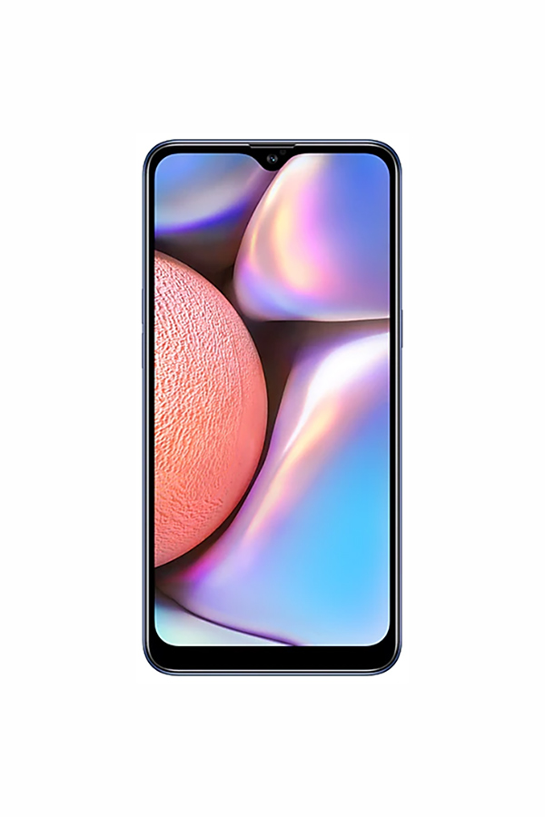 Samsung Galaxy A10s