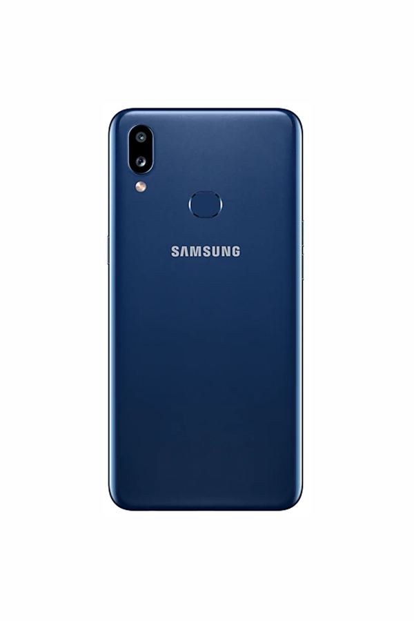 Samsung-Galaxy-A10s-Image-2