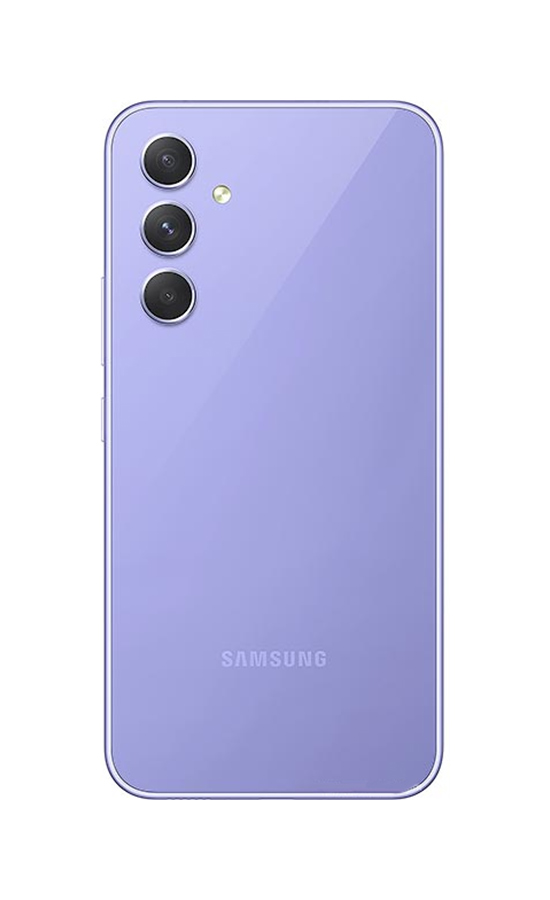 Samsung-Galaxy-A54-Image-2