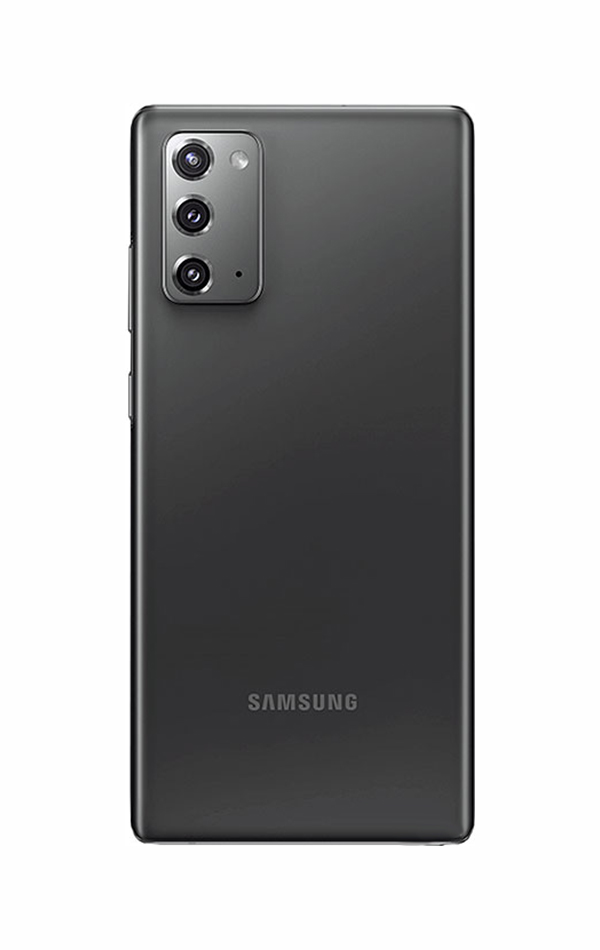 Samsung-Galaxy-Note-20-Image-2