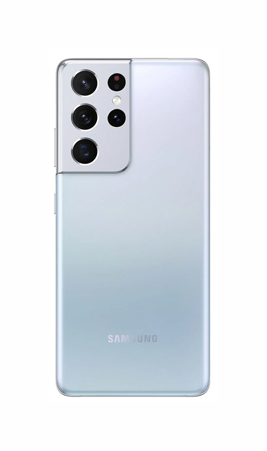 Samsung-Galaxy-S21-Ultra-Image-2