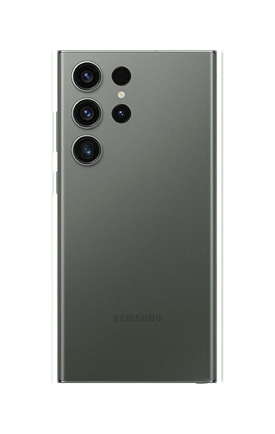 Samsung-Galaxy-S23-Ultra-Image-2