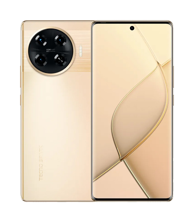 Tecno-Spark-20-Pro-Plus-Image-2