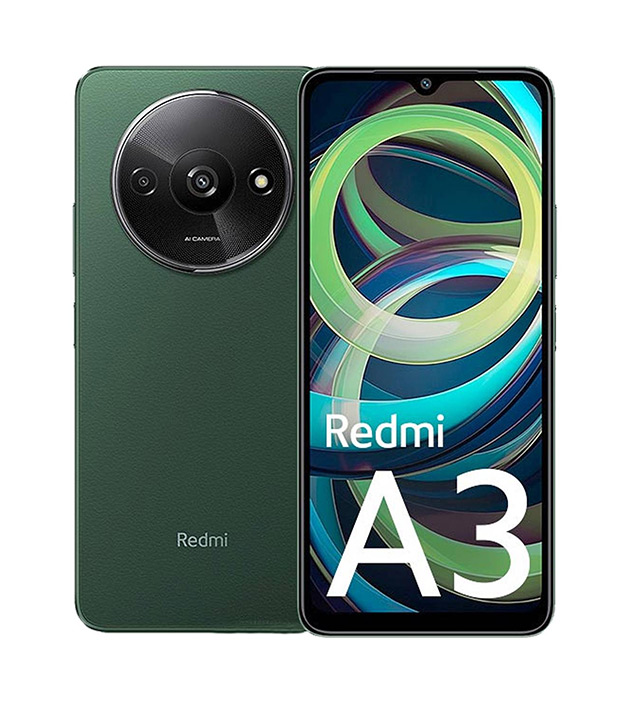 Xiaomi-Redmi-A3-Image-1