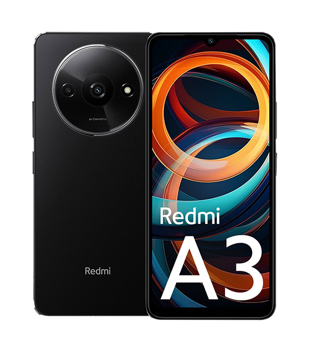 Xiaomi-Redmi-A3-Image-2