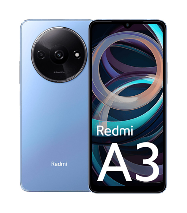 Xiaomi-Redmi-A3-Image-3